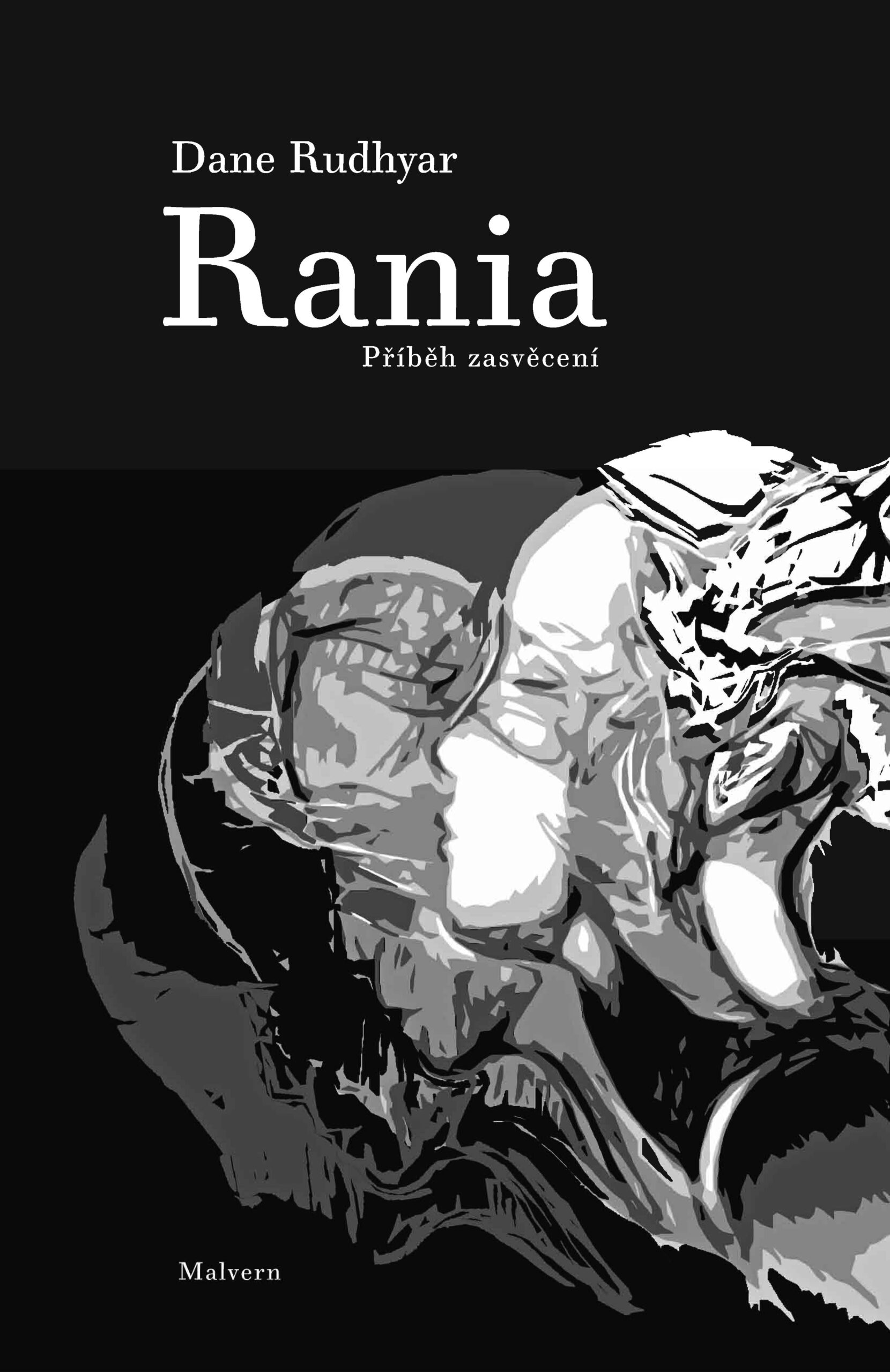 Rania