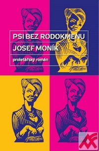 Psi bez rodokmenu