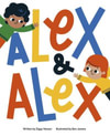 Alex & Alex