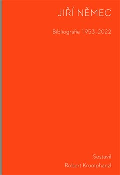 Bibliografie 1953-2022