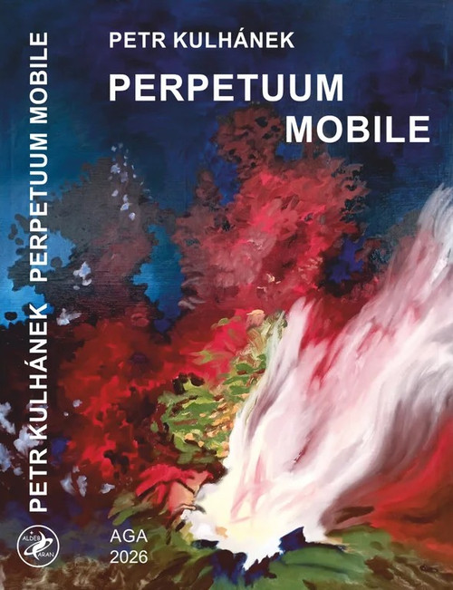 Perpetuum mobile