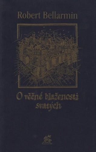 O věčné blaženosti svatých