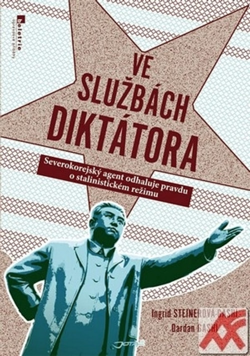 Ve službách diktátora