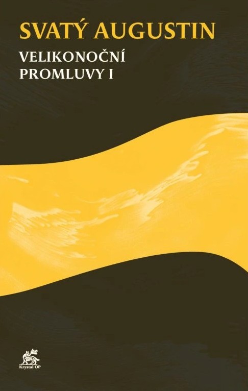 Velikonoční promluvy I