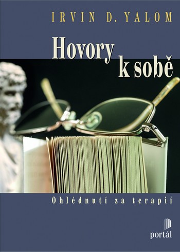 Hovory k sobě