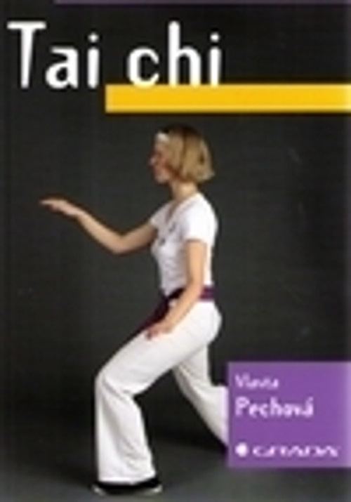 Tai chi