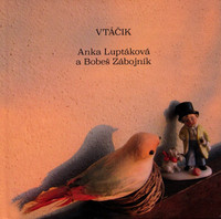 Vtáčik