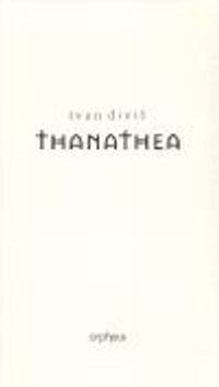 Thanathea