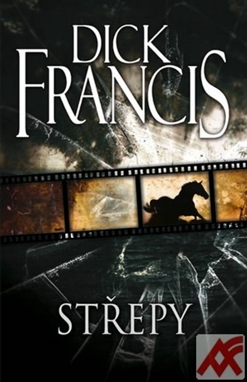 Střepy