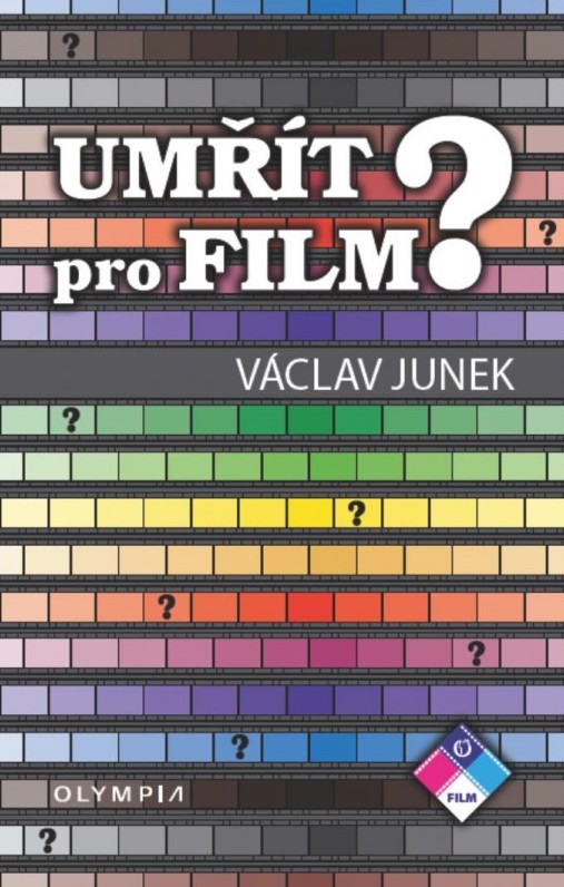 Umřít pro film?