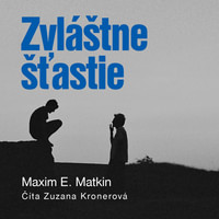 Zvláštne šťastie