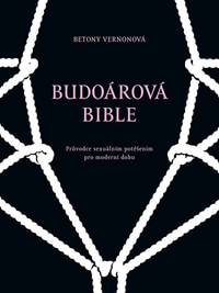 Budoárová bible