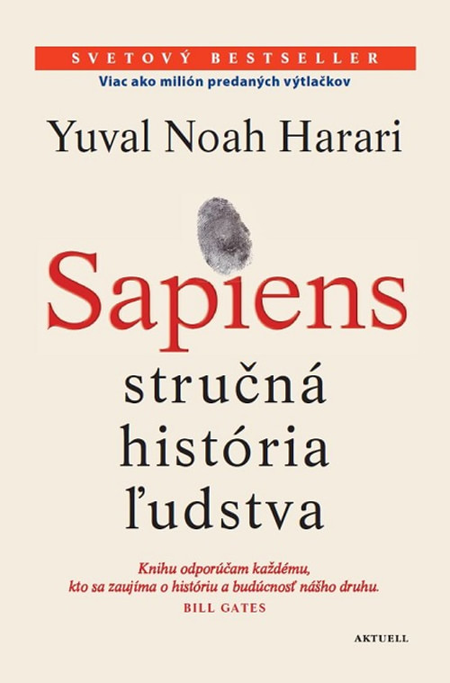 Sapiens