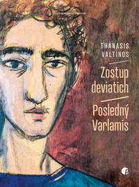 Zostup deviatich / Posledný Varlamis