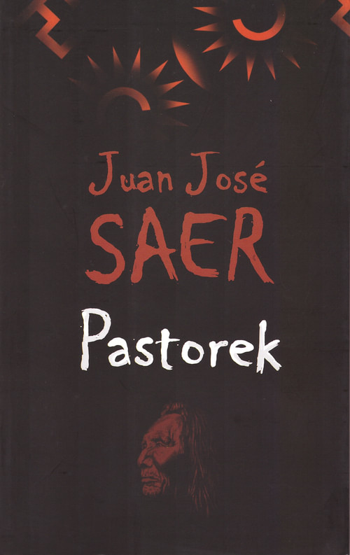 Pastorek