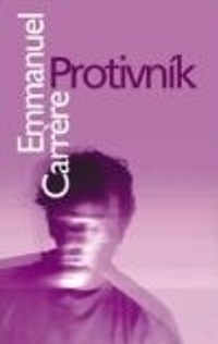 Protivník