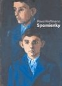 Spomienky