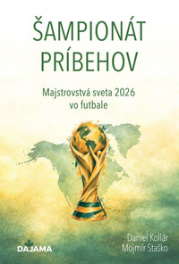Šampionát príbehov