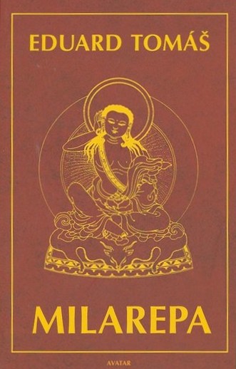 Milarepa