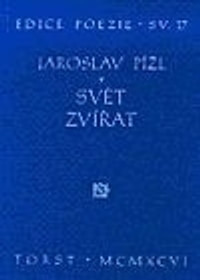 Svět zvířat