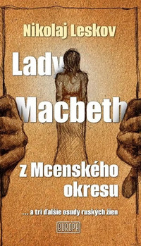 Lady Macbeth z Mcenského okresu