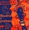 Studna v pralese (africké mýty)