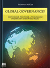 Global goverance?