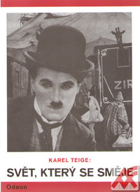 Svět, který se směje