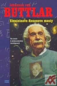 Einsteinove-Rosenove mosty