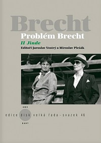 Problém Brecht II - Jinde