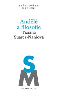 Andělé a filosofie