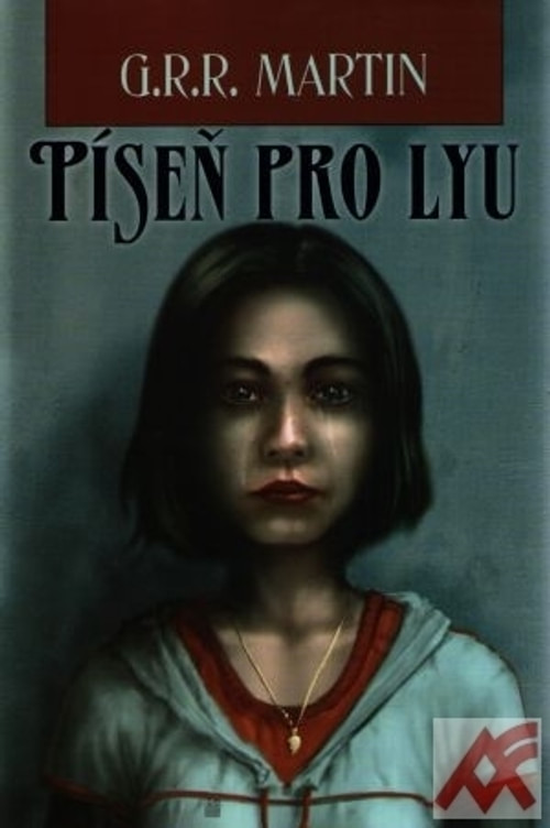 Píseň pro Lyu