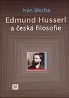 Edmund Husserl a česká filosofie