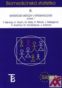 Statistické metody v epidemiologii