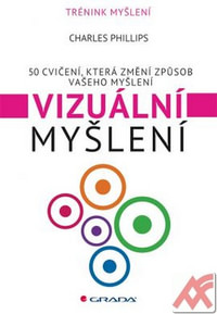 Vizuální myšlení