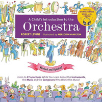 A Child´s Introduction to the Orchestra