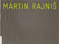 Martin Rajniš (Zlatý řez)