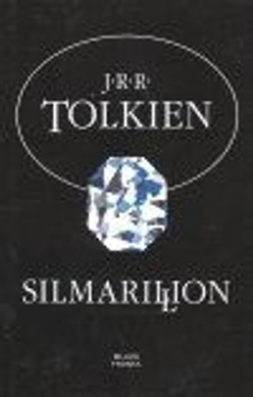 Silmarillion