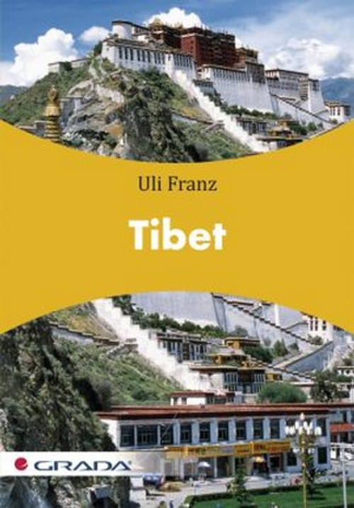 Tibet
