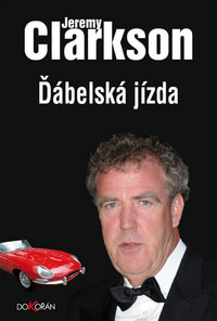 Ďábelská jízda