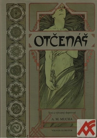 Otčenáš