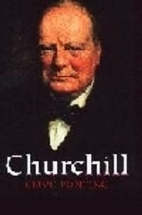 Churchill