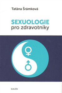 Sexuologie pro zdravotníky