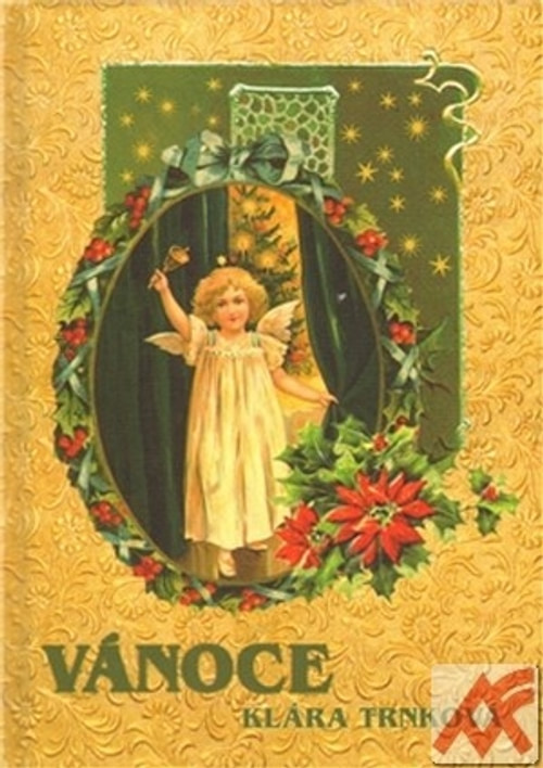 Vánoce