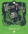 Warren Trinásty a šepkajúci les II.