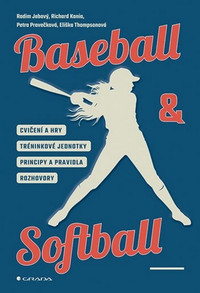 Baseball  & softball