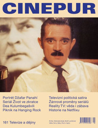 Cinepur 161/2025
