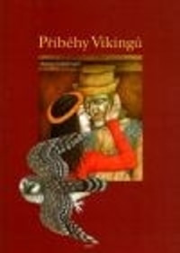 Příběhy Vikingů