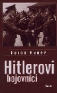 Hitlerovi bojovníci