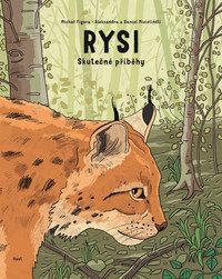 Rysi